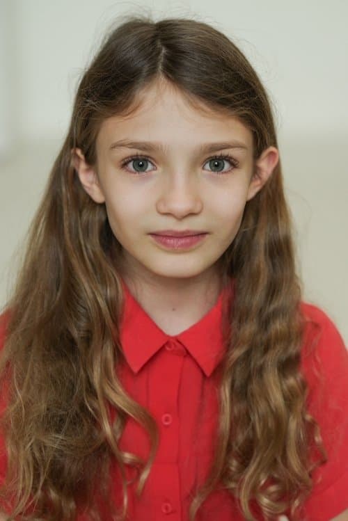 Naila Schuberth profile photo