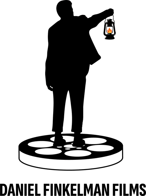 Daniel Finkelman Films