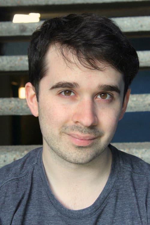 Drake Dalgleish profile photo