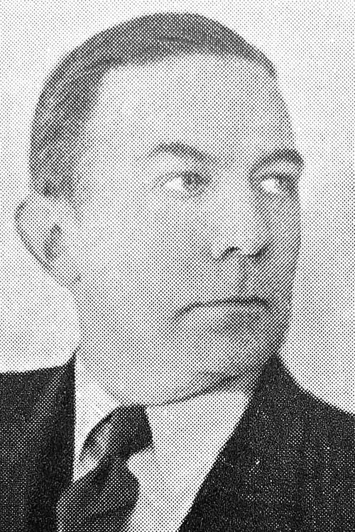 Hartwig Fock profile photo