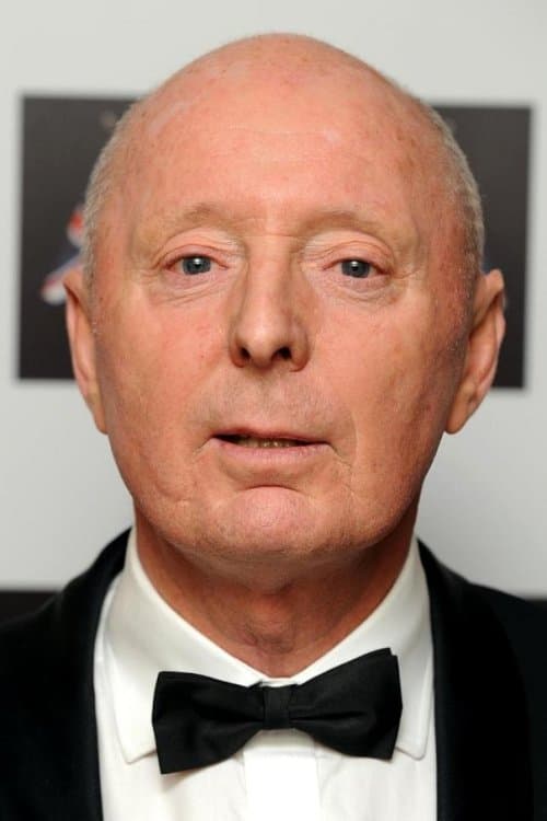 Jasper Carrott profile photo