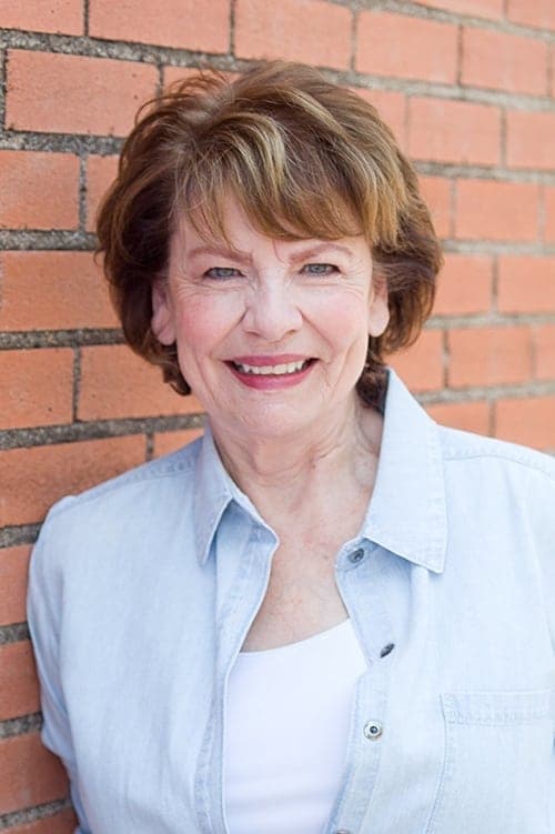 Louanne Stephens profile photo