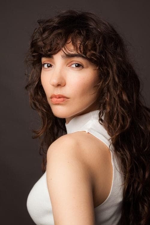 Heren de Lucas profile photo