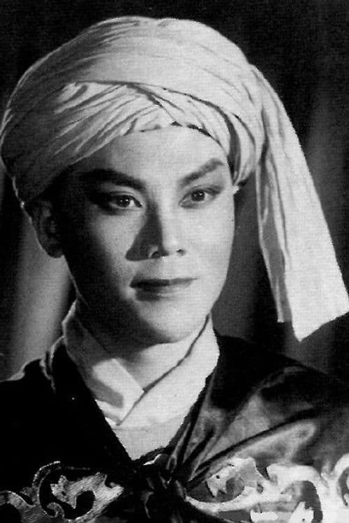 Shen Dacheng profile photo