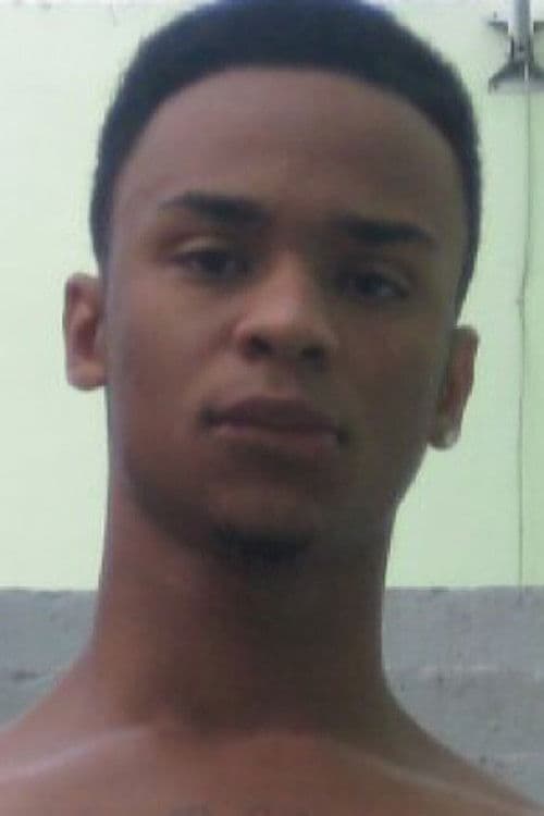 Antonio Lee profile photo