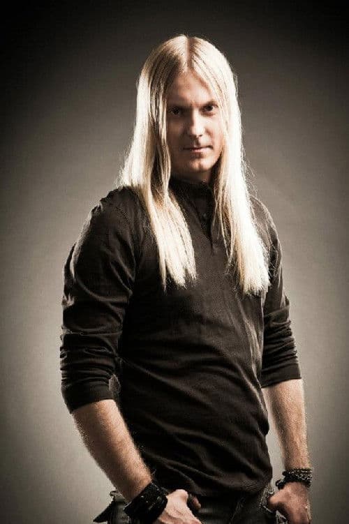 Tommy Portimo profile photo