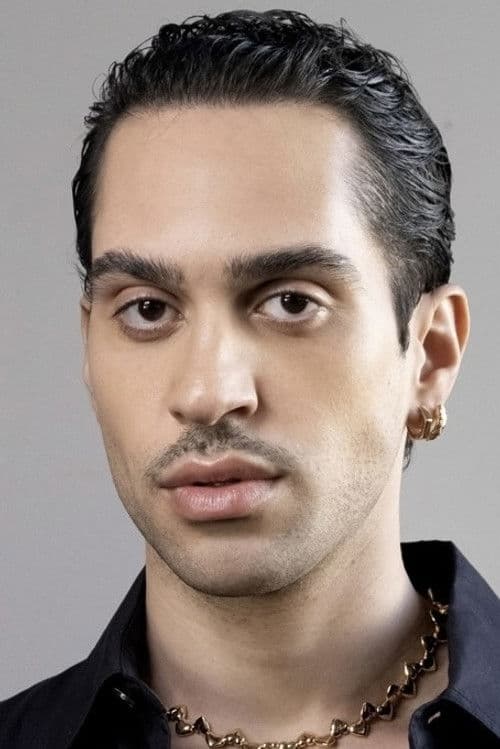 Mahmood profile photo