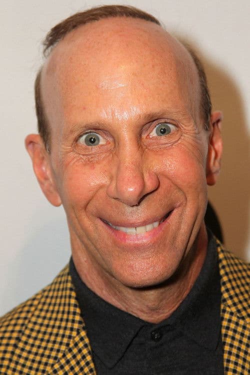 Michael Giaimo profile photo