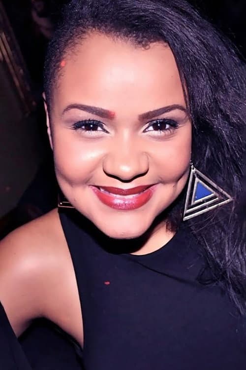 Keisha von Arnold profile photo