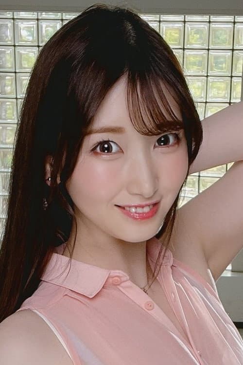 Kano Kashii profile photo