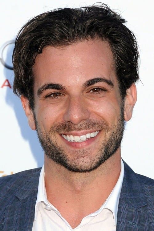 Frank De Julio profile photo