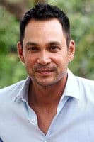 Hans Isaac profile photo