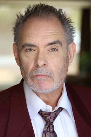 Jonnathon Cripple profile photo