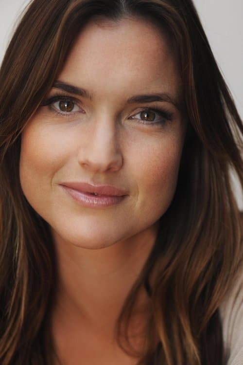 Zoe Cramond profile photo