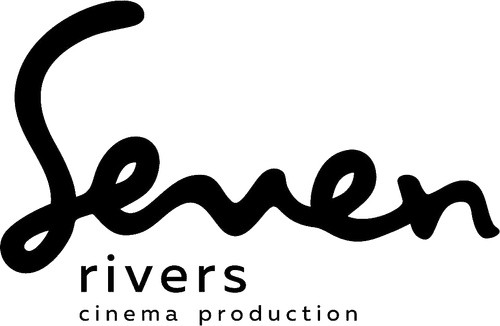 Seven Rivers Cinema Production