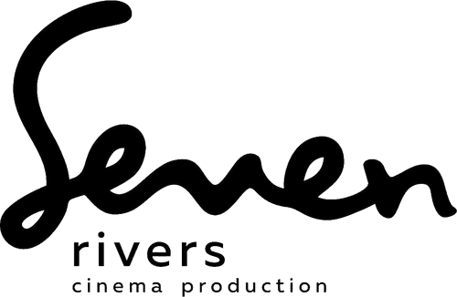 Seven Rivers Cinema Production