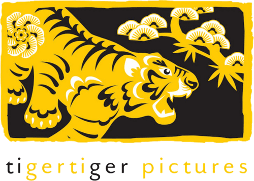 Tiger Tiger Pictures