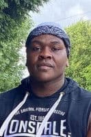 Hosea Stewart profile photo