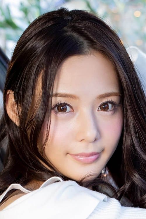 Nene Yoshitaka profile photo