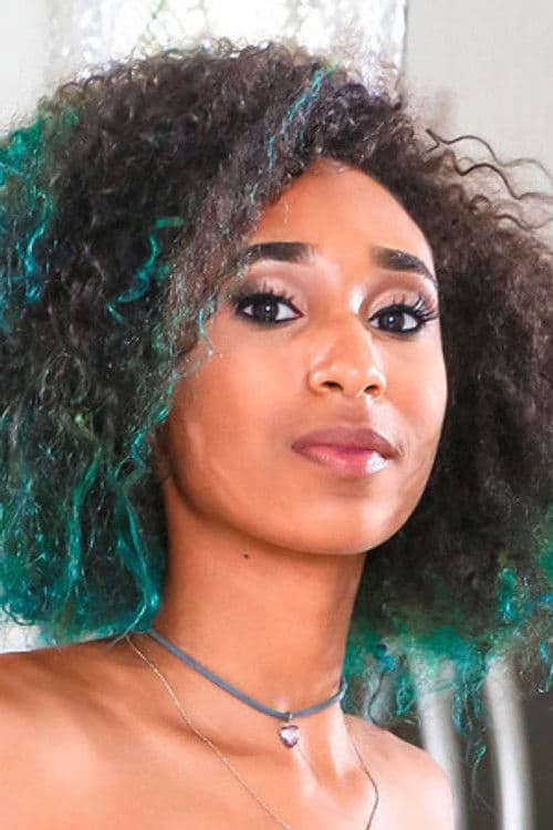 Riley King profile photo