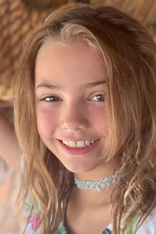 Azul Alenka profile photo