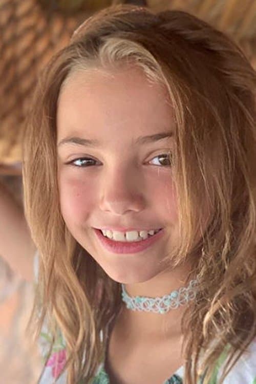 Azul Alenka profile photo