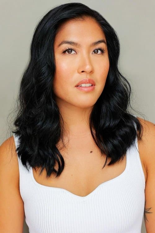 Becca Q. Co profile photo