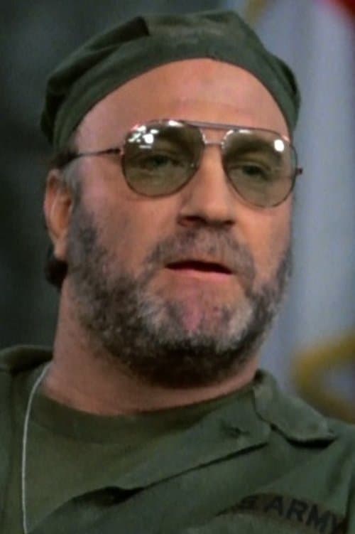 Gary Klar profile photo