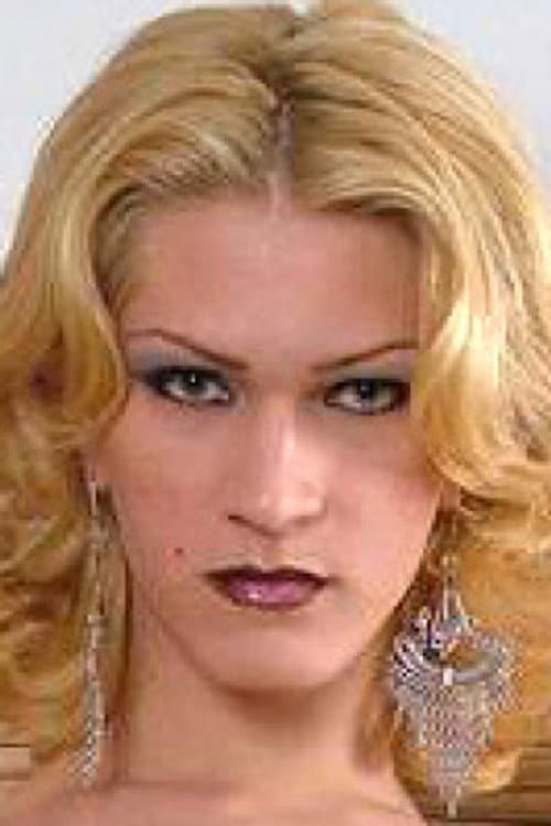 Juliana Mel profile photo