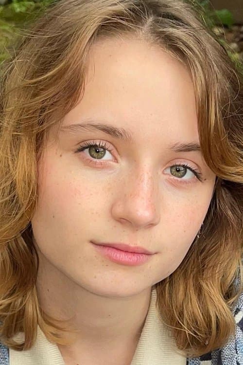 Matilda Fleming profile photo