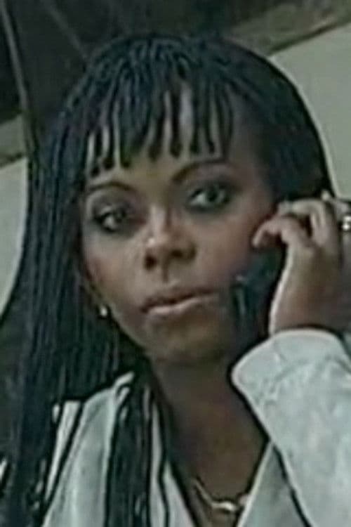 Princesse Orisha profile photo