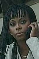 Princesse Orisha profile photo