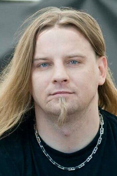 Patryk Dominik Sztyber profile photo