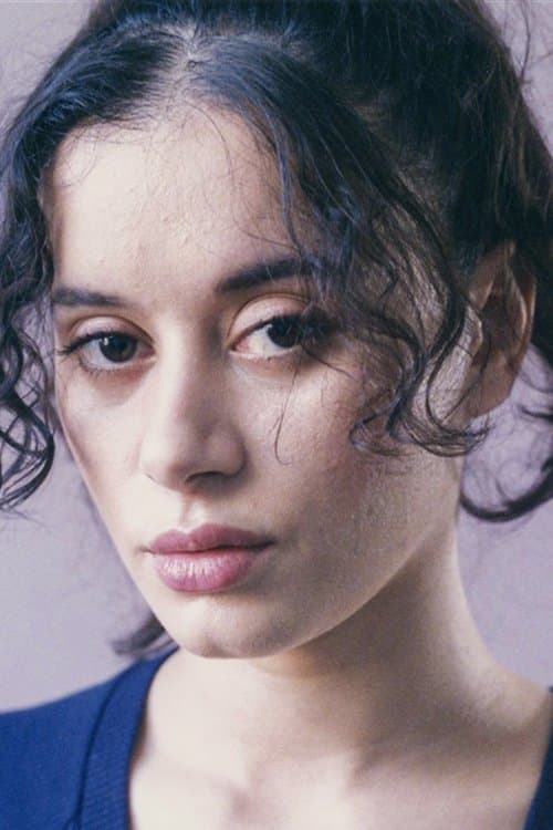 Melissa Guers profile photo