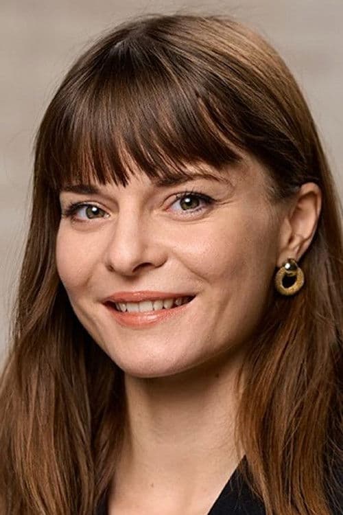 Jelena Bundalovic profile photo