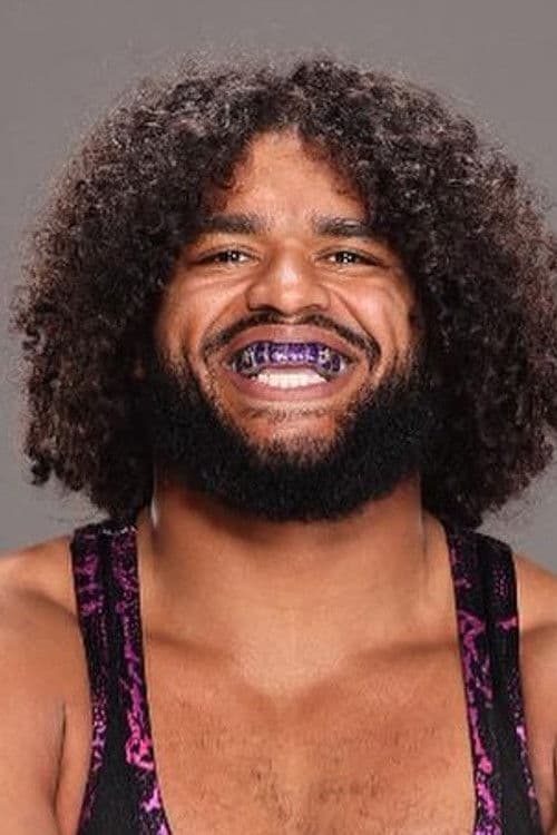 G'Angelo Hancock profile photo