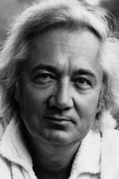 Rainer Erler profile photo