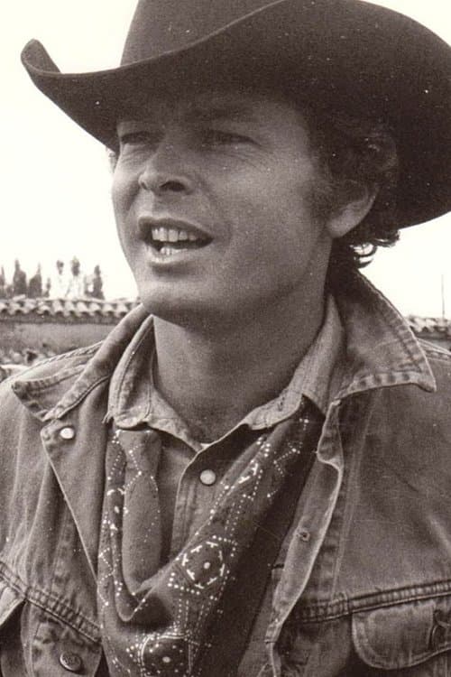 Gray Johnson profile photo