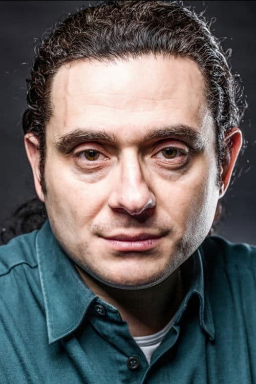 Michele Marotta profile photo