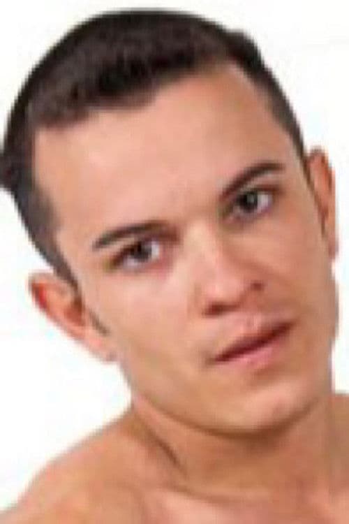 Richard Pene profile photo