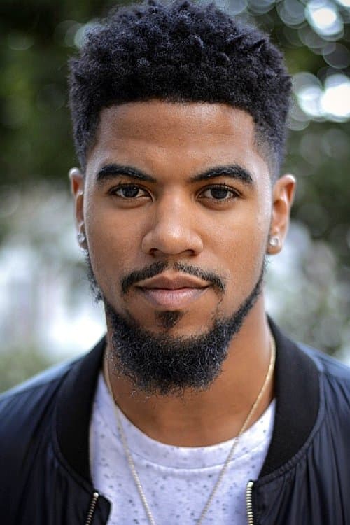 Julian Horton profile photo