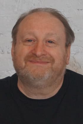 Igor Mityushkin profile photo