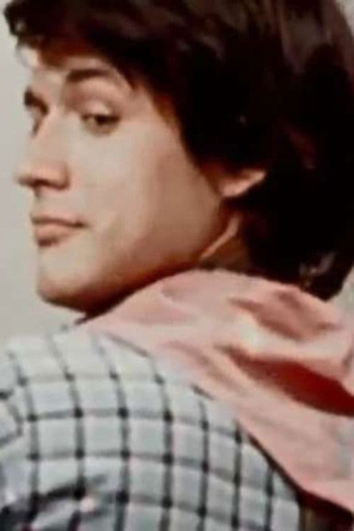 Yuri Yatsenko profile photo