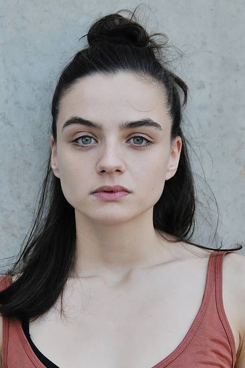 Laura Balzer profile photo