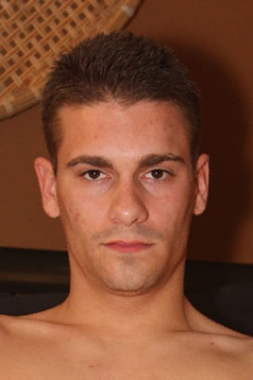 Phoenix profile photo