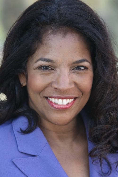 Carmen Hayward profile photo