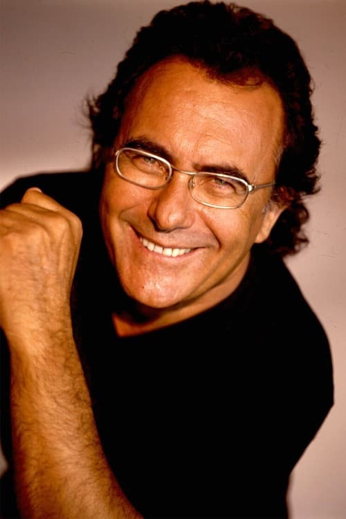 Al Bano profile photo