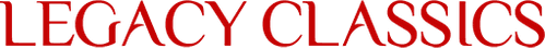 Legacy Classics