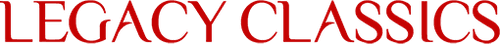 Legacy Classics