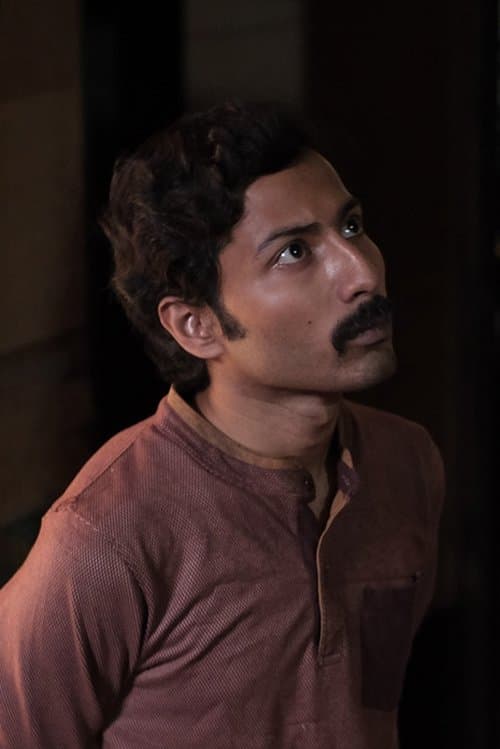 Shayak Roy profile photo